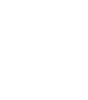 Escudo UNAM